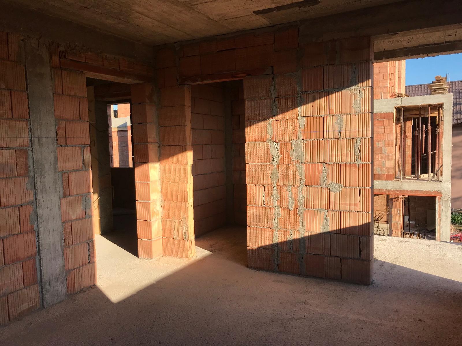 Casa de vânzare 4 camere Borhanci - 31919CV | BLITZ Cluj-Napoca | Poza7