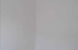 Apartament 2 cam 65 mp cu scara interioara.Pret Oportun!