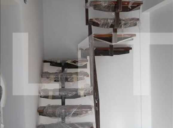 Apartament de vânzare 2 camere Manastur - 3192AV | BLITZ Cluj-Napoca | Poza2