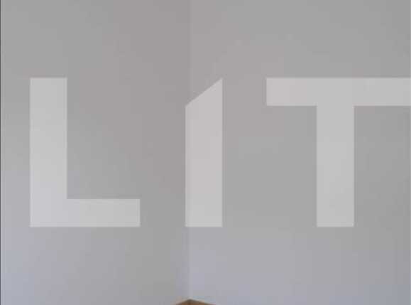 Apartament de vânzare 2 camere Manastur - 3192AV | BLITZ Cluj-Napoca | Poza3