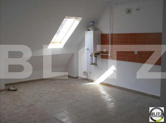 Apartament de vânzare 2 camere Manastur - 3192AV | BLITZ Cluj-Napoca | Poza1