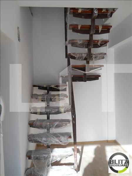 Apartament de vânzare 2 camere Manastur - 3192AV | BLITZ Cluj-Napoca | Poza2