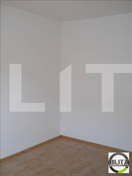 Apartament de vânzare 2 camere Manastur - 3192AV | BLITZ Cluj-Napoca | Poza3