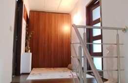 Apartament 4 camere, 120 mp, parcare, zona strazii Eugen Ionesco