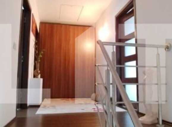 Apartament de închiriat 4 camere Europa - 31920AI | BLITZ Cluj-Napoca | Poza4