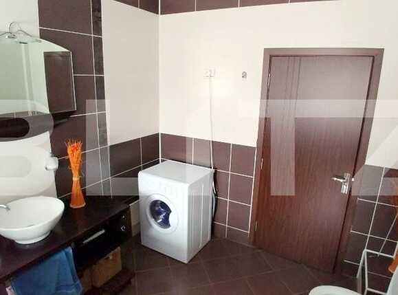 Apartament de închiriat 4 camere Europa - 31920AI | BLITZ Cluj-Napoca | Poza6