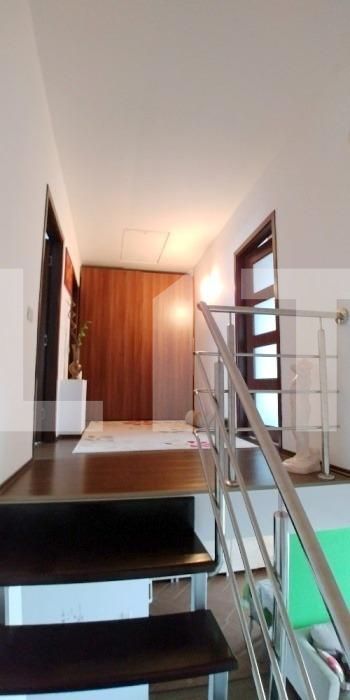 Apartament de închiriat 4 camere Europa - 31920AI | BLITZ Cluj-Napoca | Poza4