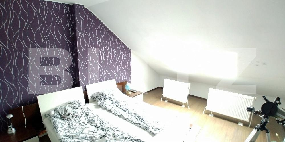 Apartament de închiriat 4 camere Europa - 31920AI | BLITZ Cluj-Napoca | Poza5