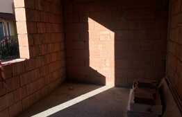 Duplex 119 mp utili, teren de 145 mp, zona strazii Constantin Brancusi