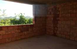 Duplex 119 mp utili, teren de 145 mp, zona strazii Constantin Brancusi