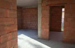 Duplex 119 mp utili, teren de 145 mp, zona strazii Constantin Brancusi