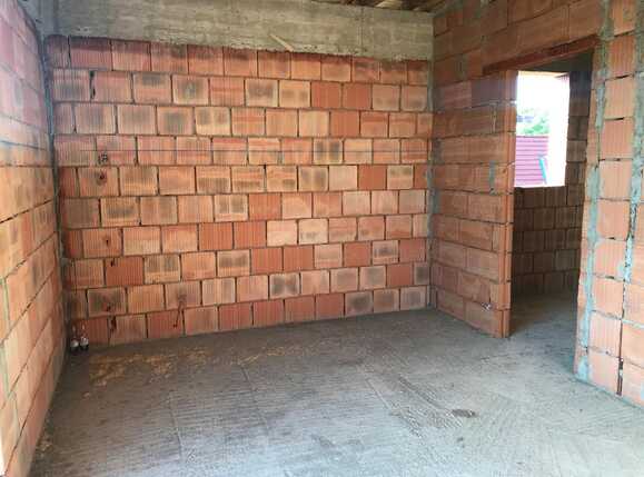 Casa de vânzare 4 camere Borhanci - 31921CV | BLITZ Cluj-Napoca | Poza7