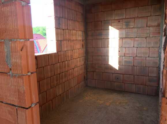 Casa de vânzare 4 camere Borhanci - 31921CV | BLITZ Cluj-Napoca | Poza8