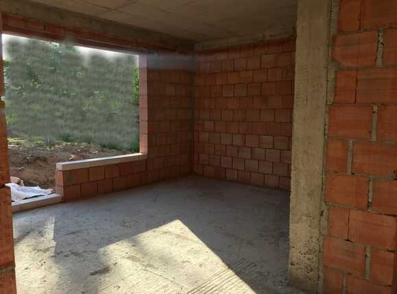 Casa de vânzare 4 camere Borhanci - 31921CV | BLITZ Cluj-Napoca | Poza2