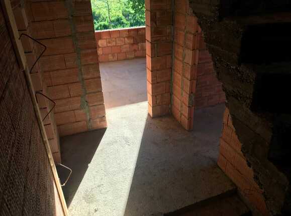 Casa de vânzare 4 camere Borhanci - 31921CV | BLITZ Cluj-Napoca | Poza6