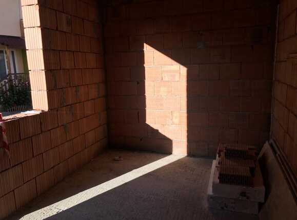 Casa de vânzare 4 camere Borhanci - 31921CV | BLITZ Cluj-Napoca | Poza5