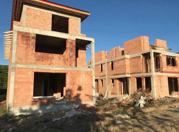 Casa de vânzare 4 camere Borhanci - 31921CV | BLITZ Cluj-Napoca | Poza11