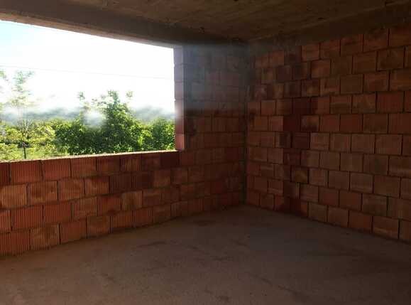 Casa de vânzare 4 camere Borhanci - 31921CV | BLITZ Cluj-Napoca | Poza1