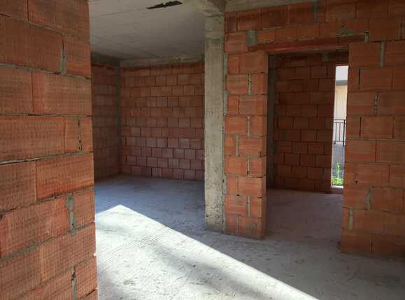 Casa de vânzare 4 camere Borhanci - 31921CV | BLITZ Cluj-Napoca | Poza3