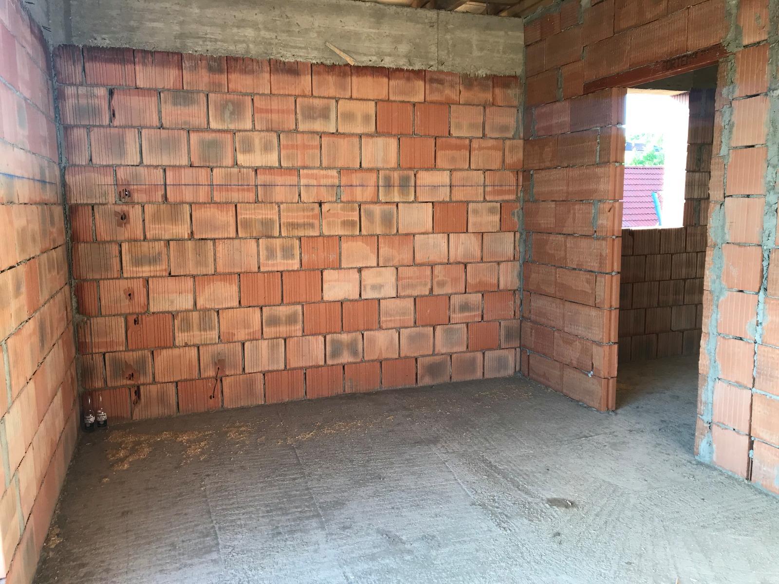 Casa de vânzare 4 camere Borhanci - 31921CV | BLITZ Cluj-Napoca | Poza7