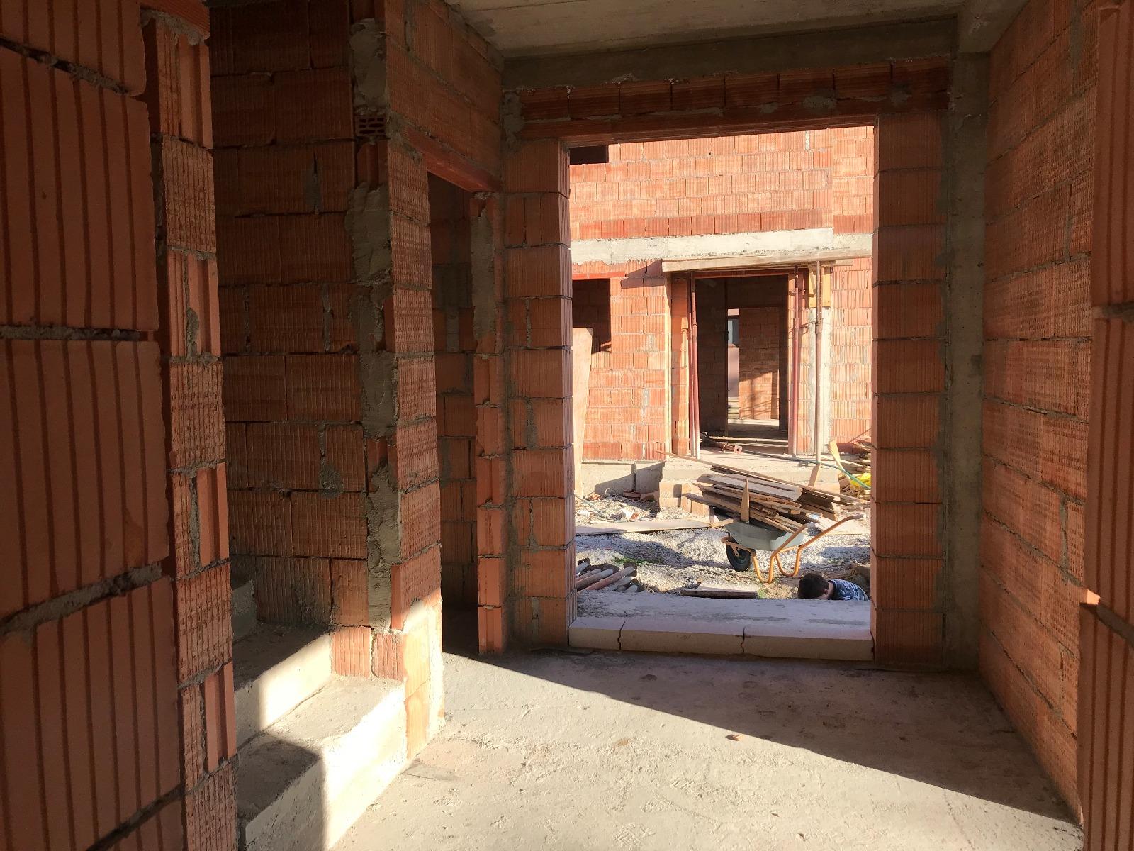 Casa de vânzare 4 camere Borhanci - 31921CV | BLITZ Cluj-Napoca | Poza4