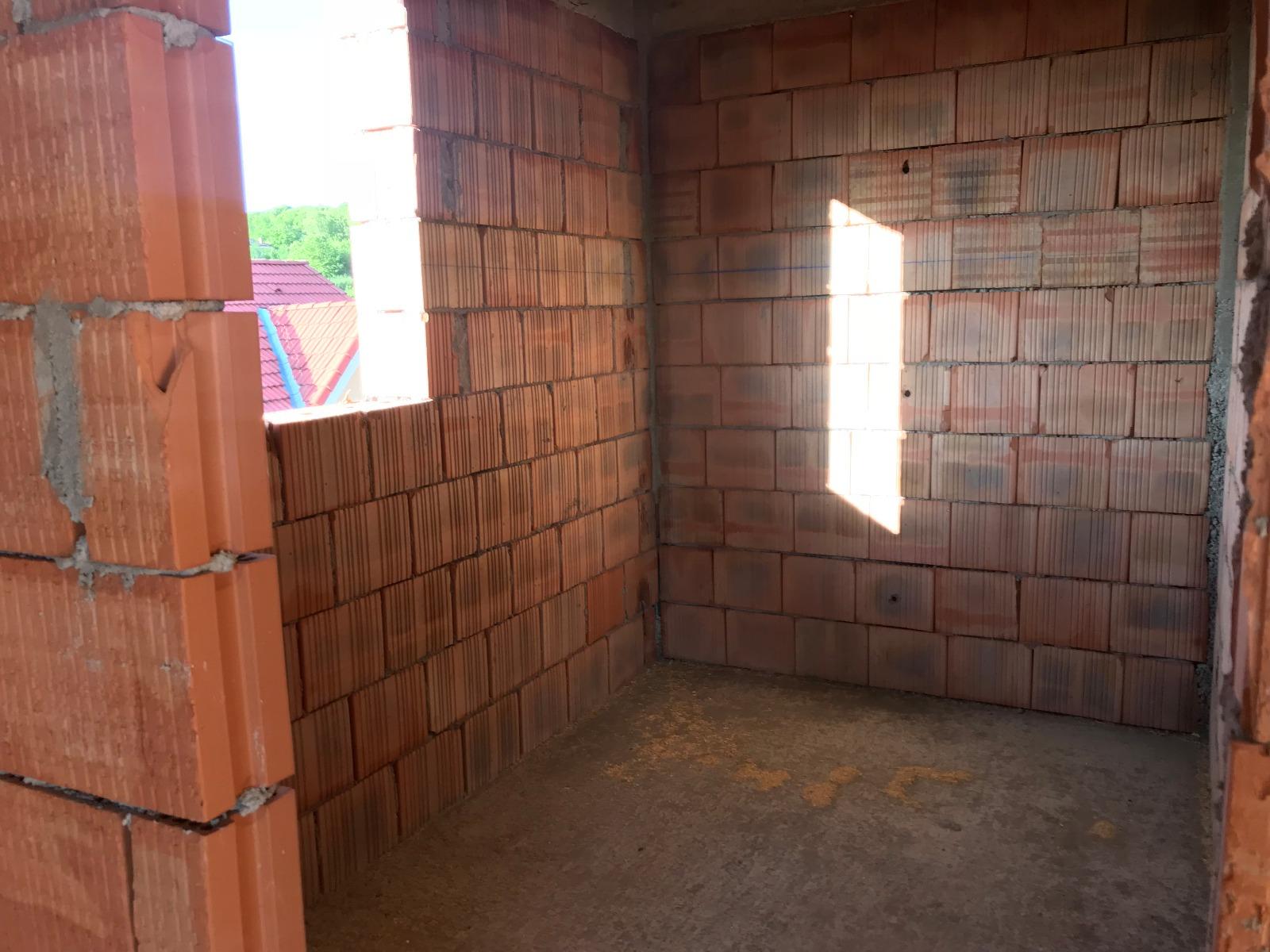 Casa de vânzare 4 camere Borhanci - 31921CV | BLITZ Cluj-Napoca | Poza8