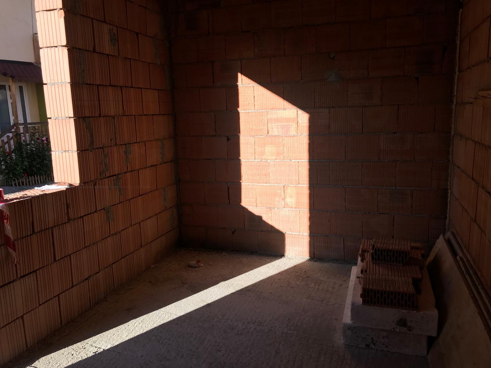 Casa de vânzare 4 camere Borhanci - 31921CV | BLITZ Cluj-Napoca | Poza5