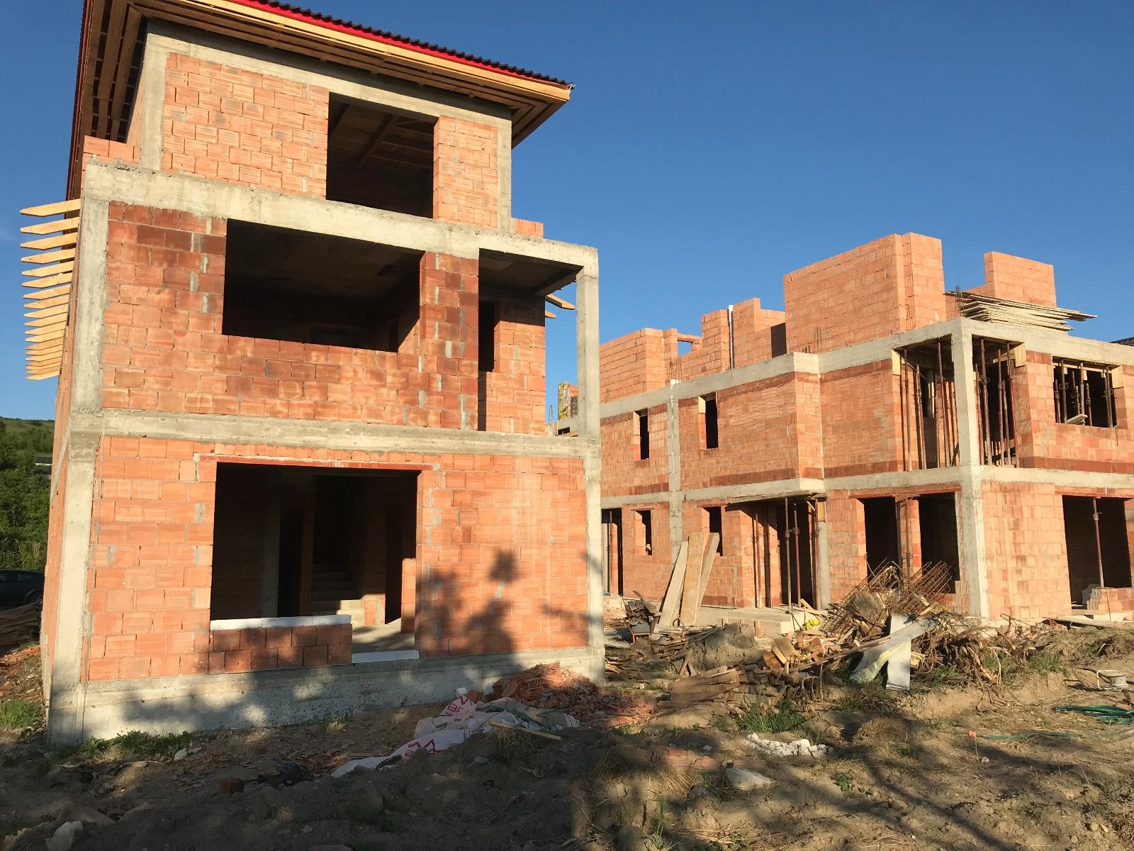 Casa de vânzare 4 camere Borhanci - 31921CV | BLITZ Cluj-Napoca | Poza11