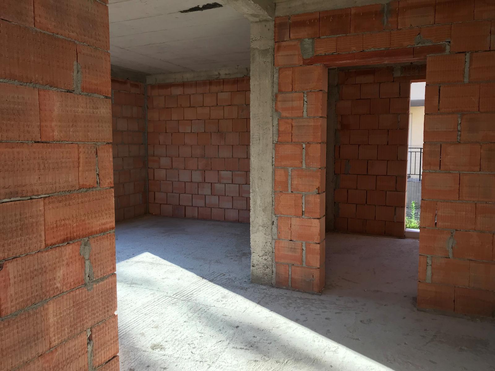 Casa de vânzare 4 camere Borhanci - 31921CV | BLITZ Cluj-Napoca | Poza3