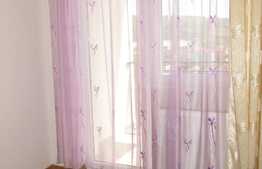 Apartament 2 camere, prima inchiriere, parcare, Complex Iris Residence