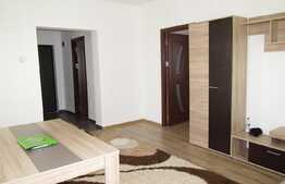 Apartament 2 camere, prima inchiriere, parcare, Complex Iris Residence