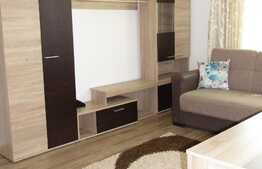 Apartament 2 camere, prima inchiriere, parcare, Complex Iris Residence