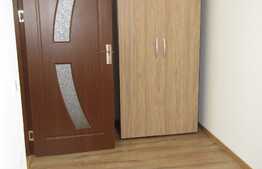 Apartament 2 camere, prima inchiriere, parcare, Complex Iris Residence