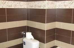 Apartament 2 camere, prima inchiriere, parcare, Complex Iris Residence