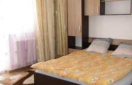 Apartament 2 camere, prima inchiriere, parcare, Complex Iris Residence