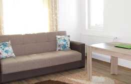 Apartament 2 camere, prima inchiriere, parcare, Complex Iris Residence