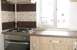 Apartament 2 camere, prima inchiriere, parcare, Complex Iris Residence