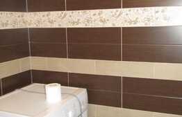 Apartament 2 camere, prima inchiriere, parcare, Complex Iris Residence