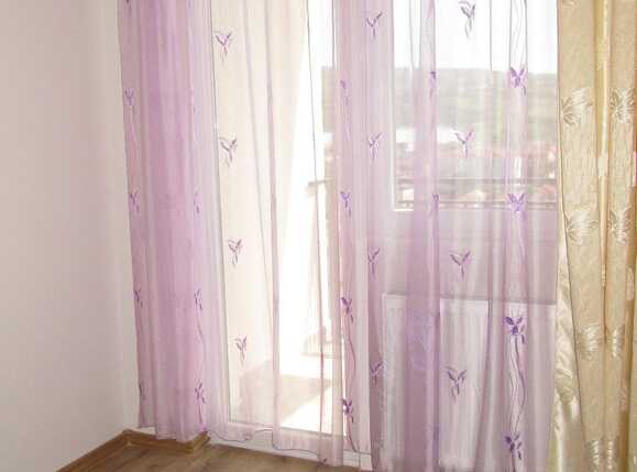 Apartament de închiriat 2 camere Iris - 31922AI | BLITZ Cluj-Napoca | Poza8