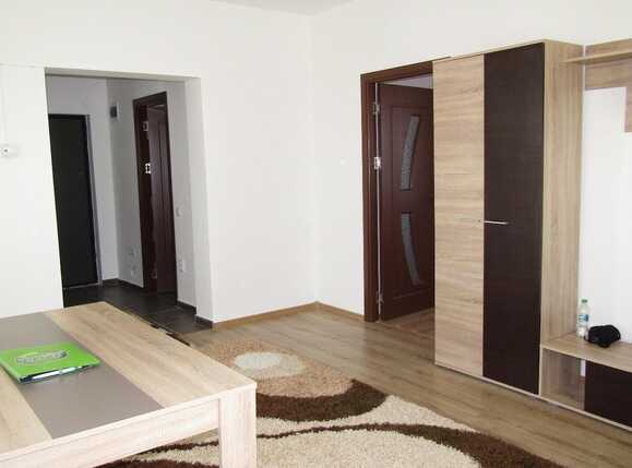 Apartament de închiriat 2 camere Iris - 31922AI | BLITZ Cluj-Napoca | Poza1