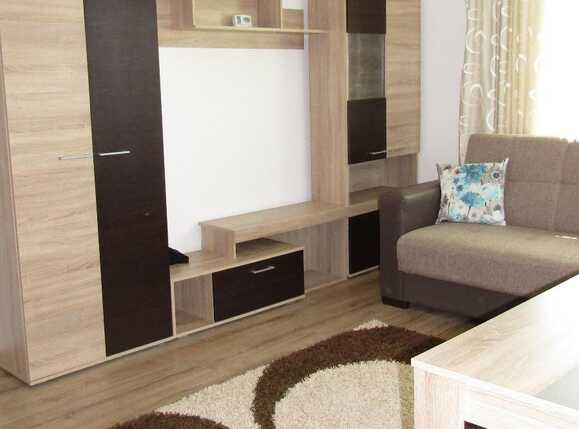 Apartament de închiriat 2 camere Iris - 31922AI | BLITZ Cluj-Napoca | Poza5