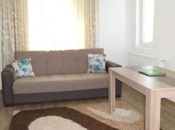 Apartament de închiriat 2 camere Iris - 31922AI | BLITZ Cluj-Napoca | Poza4