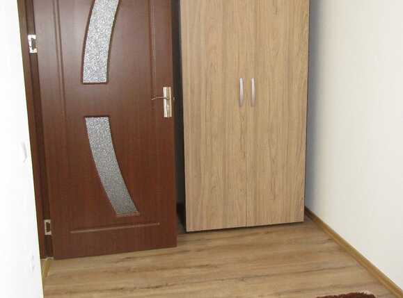 Apartament de închiriat 2 camere Iris - 31922AI | BLITZ Cluj-Napoca | Poza7