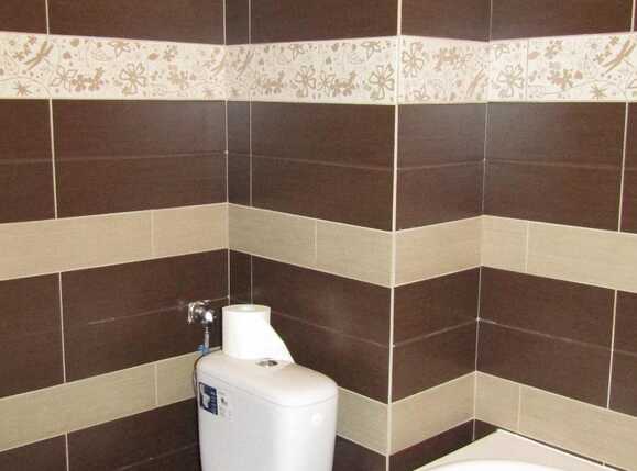 Apartament de închiriat 2 camere Iris - 31922AI | BLITZ Cluj-Napoca | Poza13