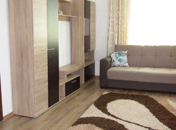 Apartament de închiriat 2 camere Iris - 31922AI | BLITZ Cluj-Napoca | Poza2