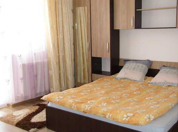 Apartament de închiriat 2 camere Iris - 31922AI | BLITZ Cluj-Napoca | Poza6