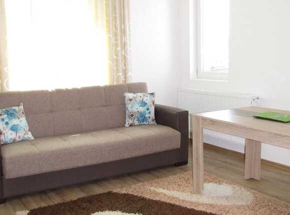 Apartament de închiriat 2 camere Iris - 31922AI | BLITZ Cluj-Napoca | Poza3