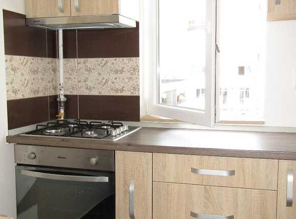 Apartament de închiriat 2 camere Iris - 31922AI | BLITZ Cluj-Napoca | Poza9