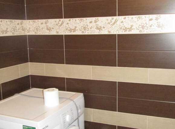 Apartament de închiriat 2 camere Iris - 31922AI | BLITZ Cluj-Napoca | Poza12