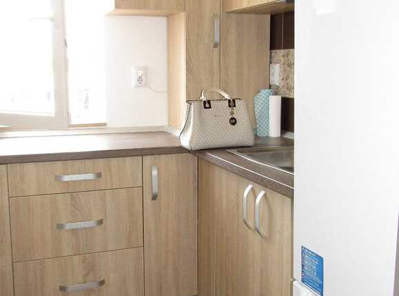 Apartament de închiriat 2 camere Iris - 31922AI | BLITZ Cluj-Napoca | Poza10